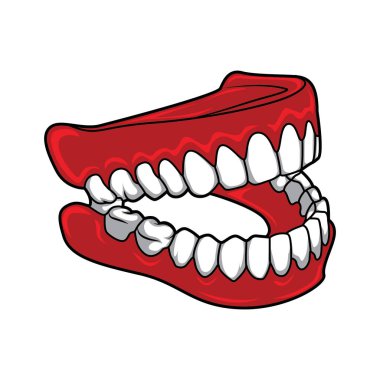 Vektör illüstrasyonu, renk ögesi arkaplanı