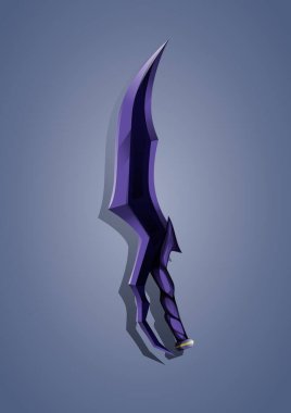 Vektör illüstrasyonu, simge ögesi arkaplanı