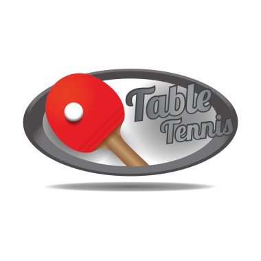 Vektör illüstrasyonu, simge ögesi arkaplanı