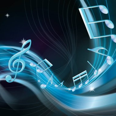 Basit grafik simgesi vektör illüstrasyonu 