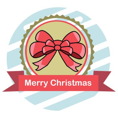 Vektör illüstrasyonu, simge ögesi 