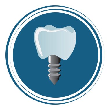 modern grafik simgesi vektör illüstrasyonu 