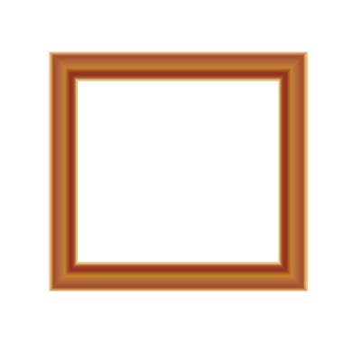 Vektör illüstrasyonu, simge ögesi arkaplanı