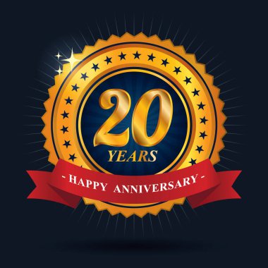 Vektör illüstrasyonu, simge ögesi arkaplanı