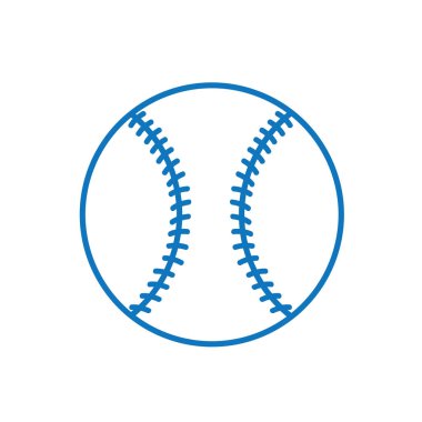 Vektör illüstrasyonu, simge ögesi arkaplanı