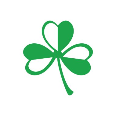 modern grafik simgesi vektör illüstrasyonu 