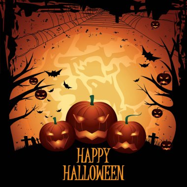 Vektör illüstrasyonu, simge ögesi arkaplanı