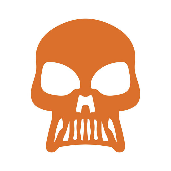 векторная иллюстрация, фон элемента значка