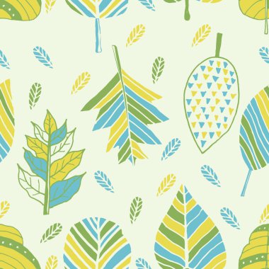 modern grafik simgesi vektör illüstrasyonu 