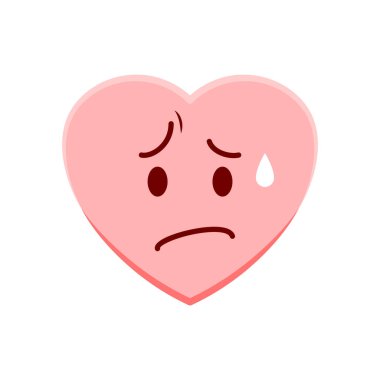 modern grafik simgesi vektör illüstrasyonu 