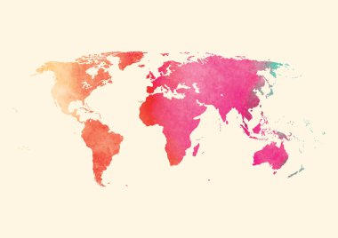 modern grafik simgesi vektör illüstrasyonu 