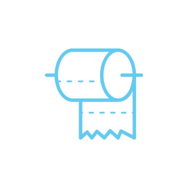 modern grafik simgesi vektör illüstrasyonu 