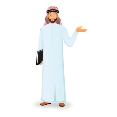 Web sitesi, vektör illüstrasyonu için düz simge 