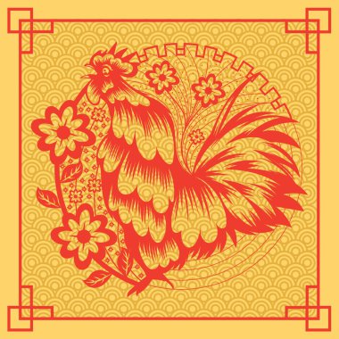 Vektör illüstrasyonu, simge ögesi arkaplanı