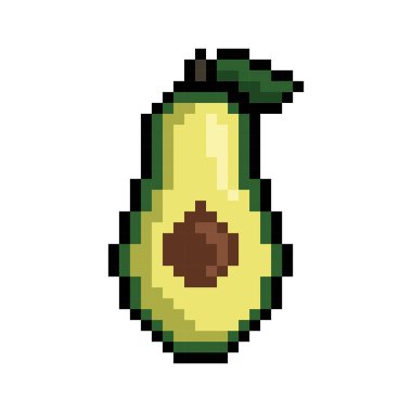 Vektör illüstrasyonu, simge ögesi arkaplanı