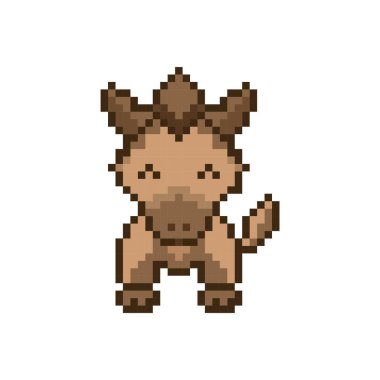 Vektör illüstrasyonu, simge ögesi arkaplanı