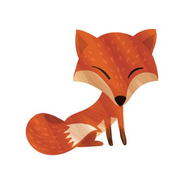 Vektör illüstrasyonu, simge ögesi arkaplanı