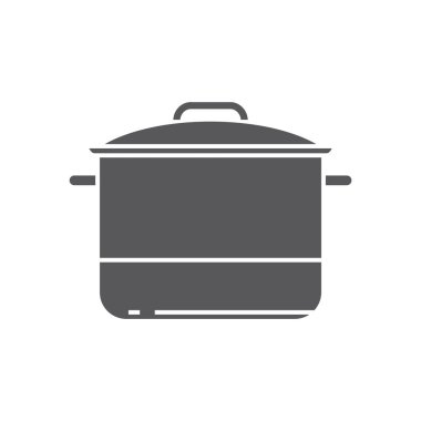 modern grafik şablonu, vektör illüstrasyonu