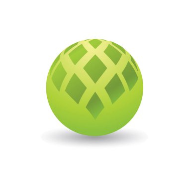 Web uygulaması için vektör simgesi çizimi