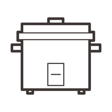 modern grafik simgesi vektör illüstrasyonu 