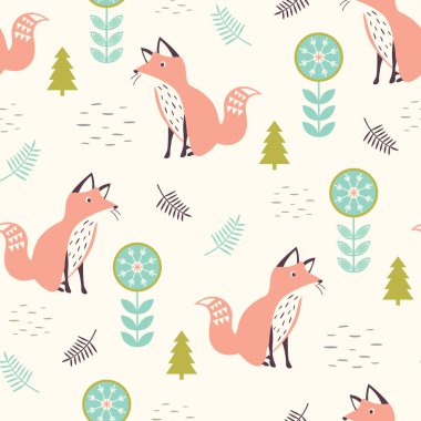 modern grafik simgesi vektör illüstrasyonu 