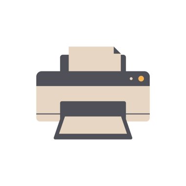 modern grafik simgesi vektör illüstrasyonu 