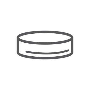 Vektör illüstrasyonu, simge ögesi arkaplanı