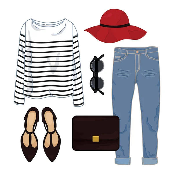 modern grafik simgesi vektör illüstrasyonu