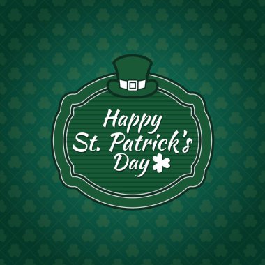 modern grafik simgesi vektör illüstrasyonu