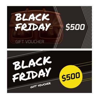 Vektör illüstrasyonu, simge ögesi arkaplanı