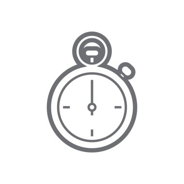 modern grafik şablonu, vektör illüstrasyonu