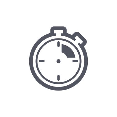 modern grafik şablonu, vektör illüstrasyonu