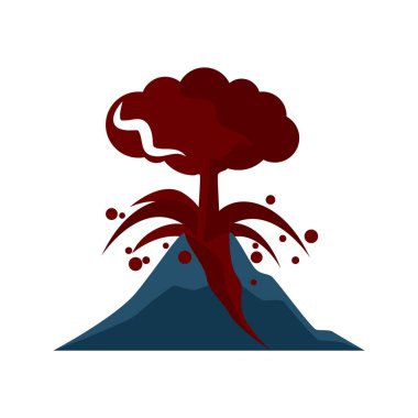 modern grafik simgesi vektör illüstrasyonu 