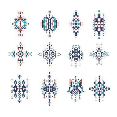 modern grafik simgesi vektör illüstrasyonu 