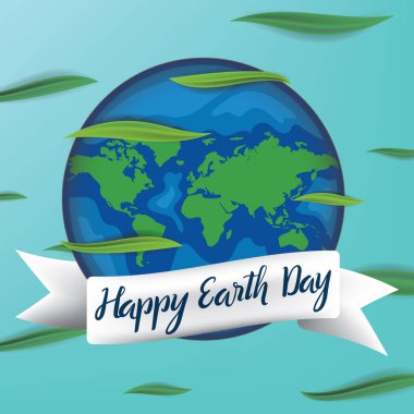 modern grafik simgesi vektör illüstrasyonu