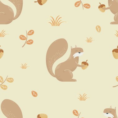 modern grafik simgesi vektör illüstrasyonu