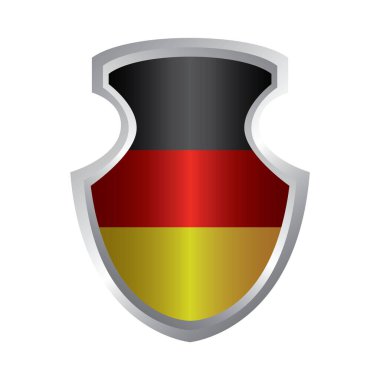 Basit grafik vektör illüstrasyonu