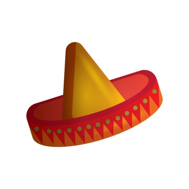 Basit grafik simgesi vektör illüstrasyonu