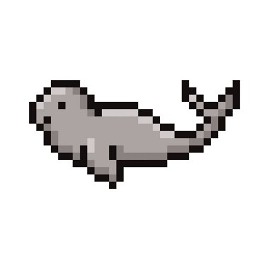 Vektör illüstrasyonu, simge ögesi arkaplanı