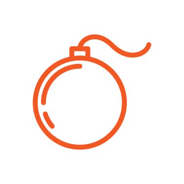 modern grafik simgesi vektör illüstrasyonu 