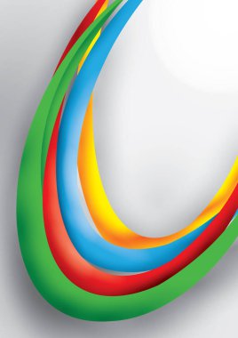 Web uygulaması için vektör simgesi çizimi