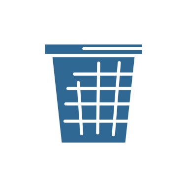 modern grafik simgesi vektör illüstrasyonu 