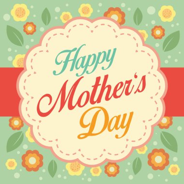 Web simgesi, vektör illüstrasyonu