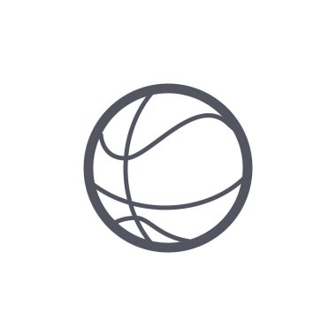 modern grafik şablonu, vektör illüstrasyonu