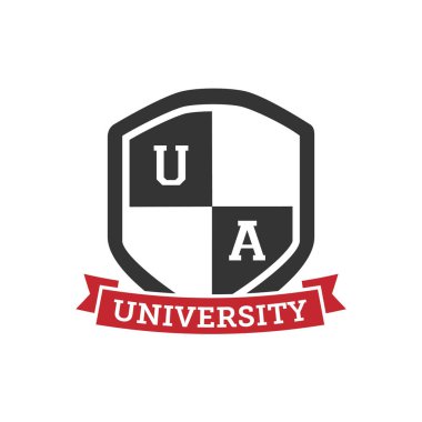 modern grafik şablonu, vektör illüstrasyonu