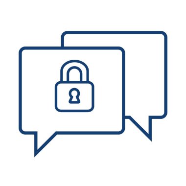 modern grafik simgesi vektör illüstrasyonu 