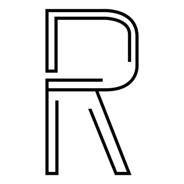 Vektör illüstrasyonu, simge ögesi arkaplanı