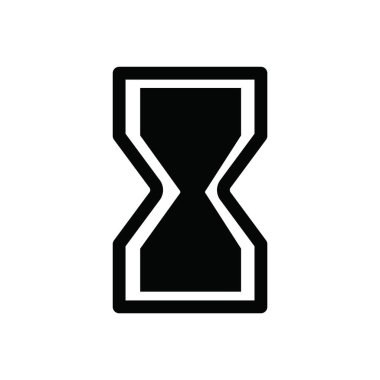 Vektör illüstrasyonu, simge ögesi arkaplanı