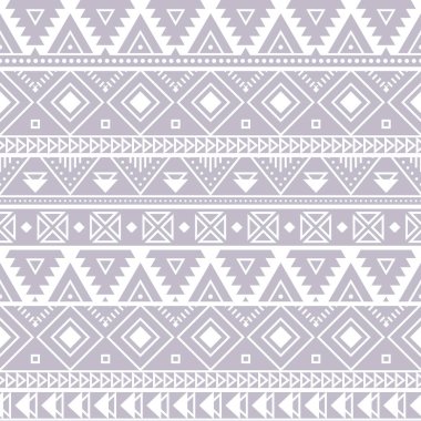 Vektör illüstrasyonu, simge ögesi arkaplanı