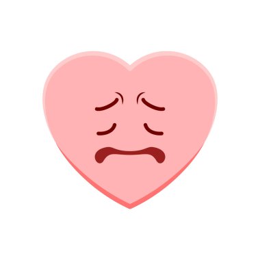 modern grafik simgesi vektör illüstrasyonu 